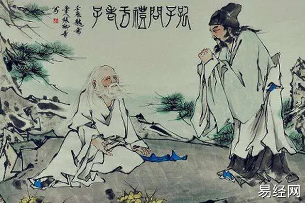 风水好的公墓在哪里 中国古代的三大圣城之一，你知道几个？