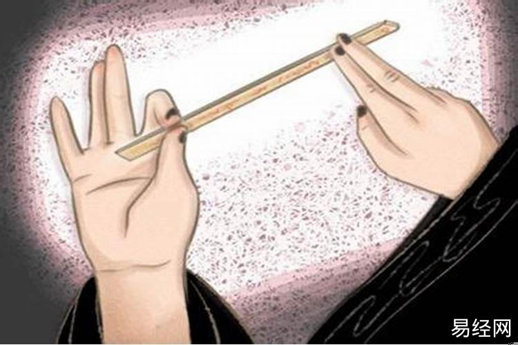 别人的坟埋在自家祖坟旁好吗