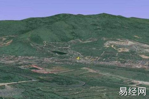 看风水中什么样的墓地最好？你知道吗？