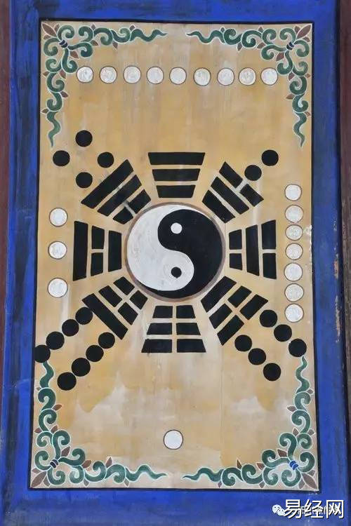 2014-03-23摩旅天水三阳川卦