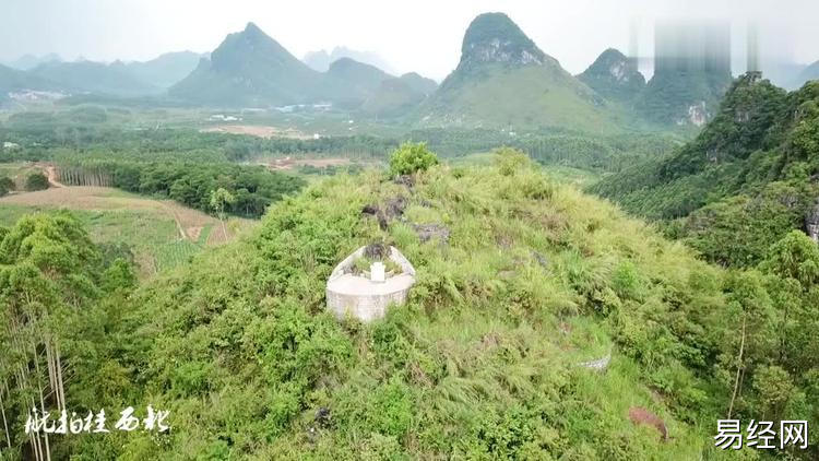 风水之说，玄之又玄，即是一门玄术