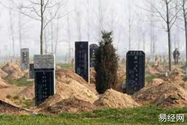 有一个小村庄，村民们过着平凡而宁静的生活