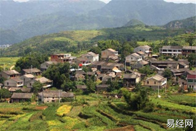 农村“门前坟”的风水禁忌，你知道吗？