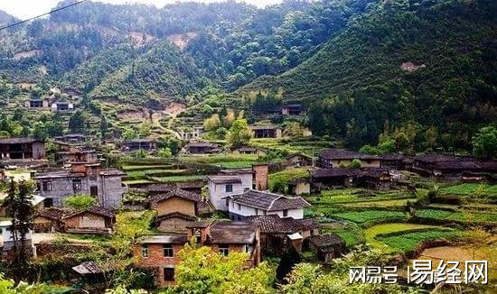 慈世堂:坟墓风水图解之城市公墓风水!!