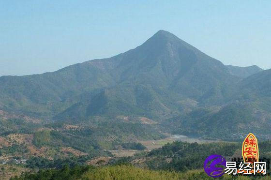 选择墓地时,朝向有没有什么讲究