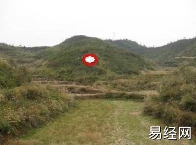 选择墓地时,朝向有没有什么讲究