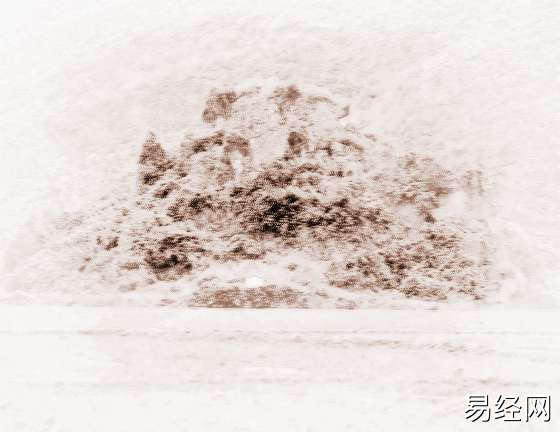 慈世堂:阴宅风水学入门，你要知晓基础的几个步骤