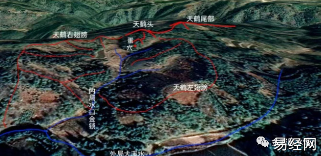 看风水、搞预测，到底会不会伤害身体？
