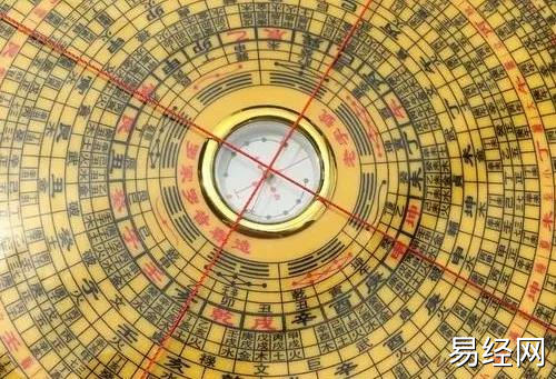 微信图片_20210108231619.jpg