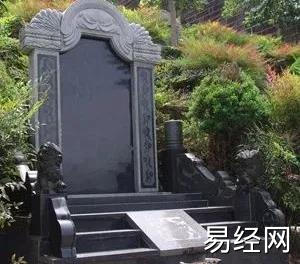 微信图片_20210108231834.jpg