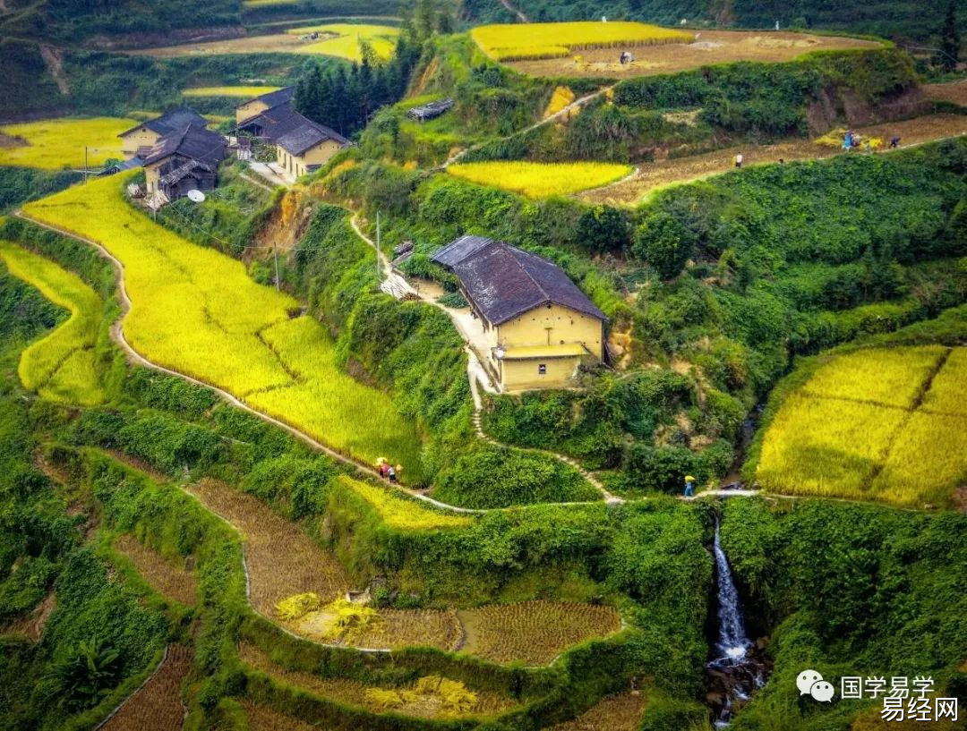 公墓风水勘验和点穴时因公墓中成千上百个墓穴