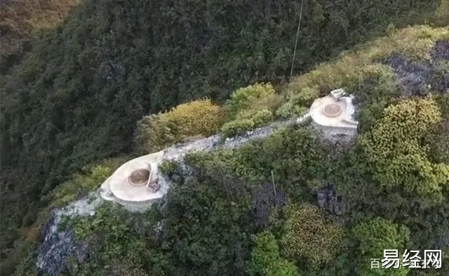 慈世堂：公墓里选择吉穴的注意事项！