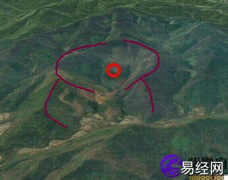 慈世堂：公墓风水勘验和点穴时的风水禁忌