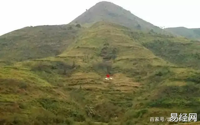 祖坟风水堂:为什么对子孙后代有影响