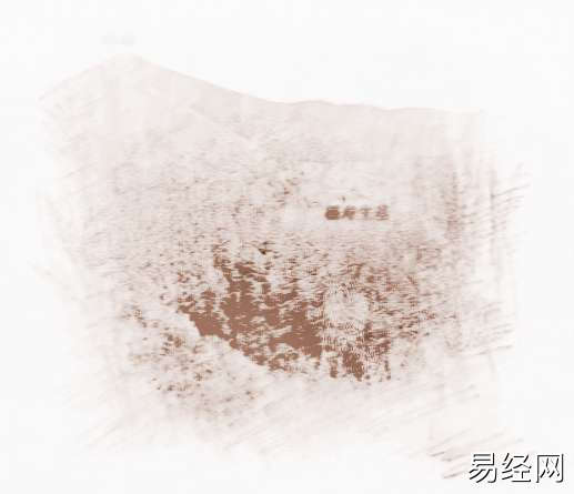 阴宅风水不好会有什么影响吗？男女后代影响不一样