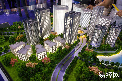 慈世堂：殡仪馆附近1公里的楼盘建议买吗