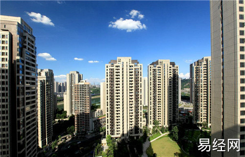 慈世堂：殡仪馆附近1公里的楼盘建议买吗