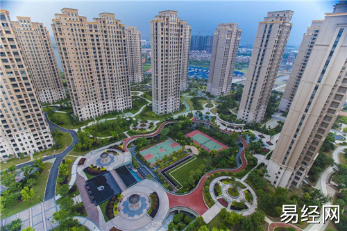 慈世堂：殡仪馆附近1公里的楼盘建议买吗