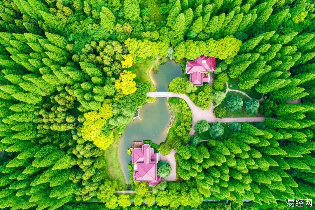 为什么这么多人选择在崇明岛大爱城购房（价值点梳理）