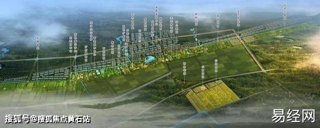 为什么这么多人选择在崇明岛大爱城购房（价值点梳理）