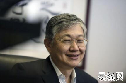 中原地产因何崛起，又是如何一步步滑落的