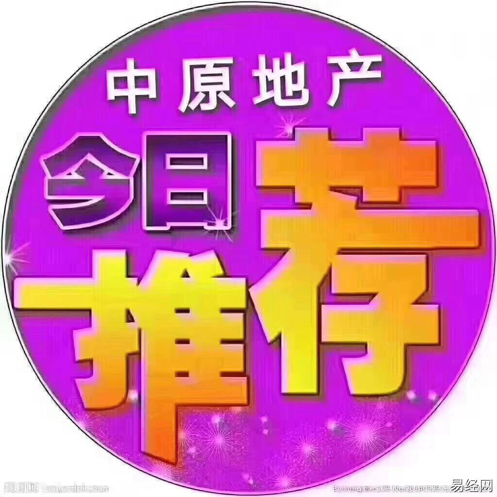 中原地产“二代”接班再进一步，如何一步步滑落？