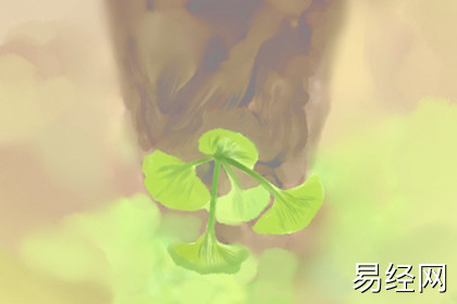 祖坟上不长草是大忌吗
