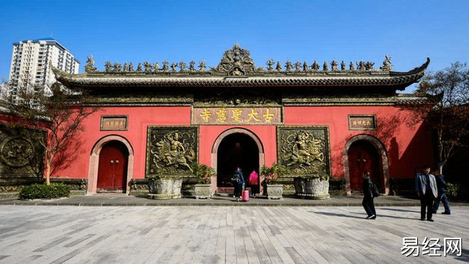 办公室座位风水原则和禁忌，你家有吗？