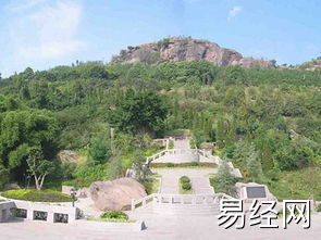 看坟地风水顺口溜 选墓地的最好方位是什么