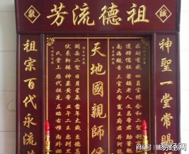 美女都爱的英雄，我幻想他应该可以赤脚走到泰山