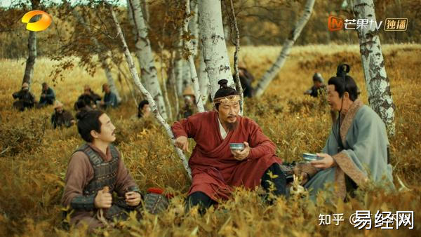 中国北魏时期的风水宝地，你知道几个？