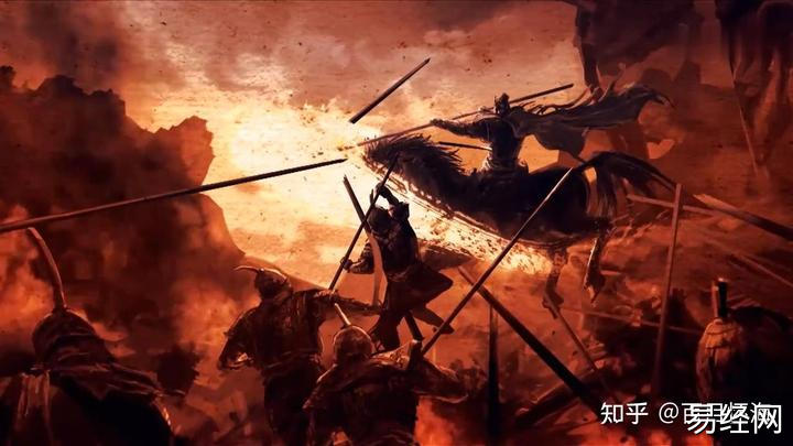 中国北魏时期的风水宝地，你知道几个？