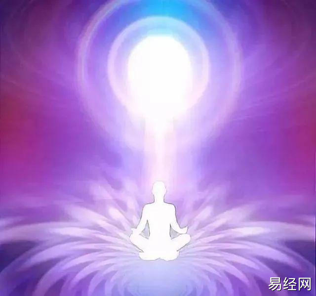 为什么小小穴山竟能发如此巨财？