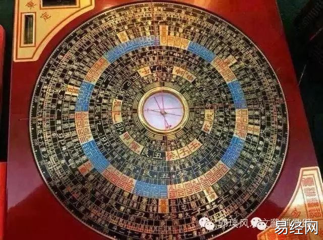 为什么小小穴山竟能发如此巨财？