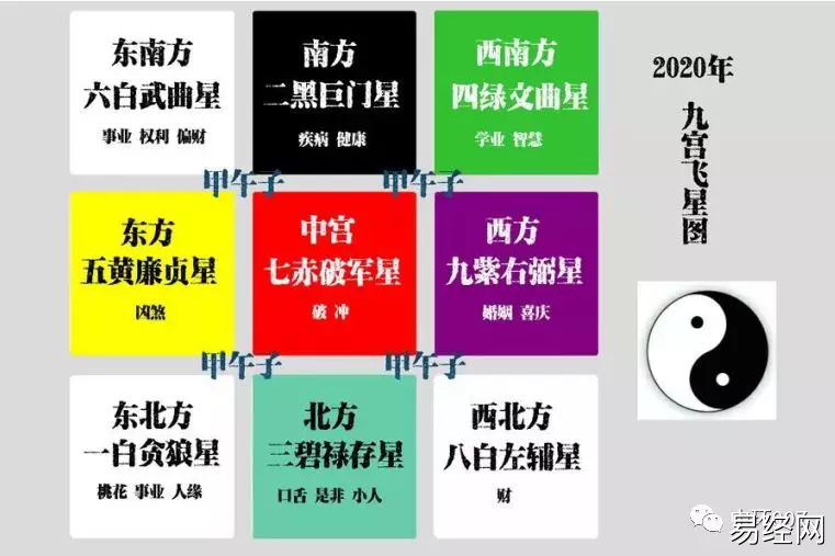为什么小小穴山竟能发如此巨财？