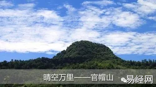 将军笔、将军案的风水如何与将军剑来得更为贵气