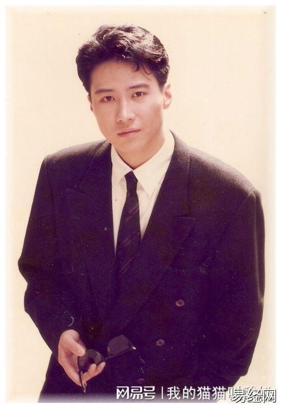 清明节和中元节要去上坟缅怀祖先，不就是祖先埋葬的地方吗？