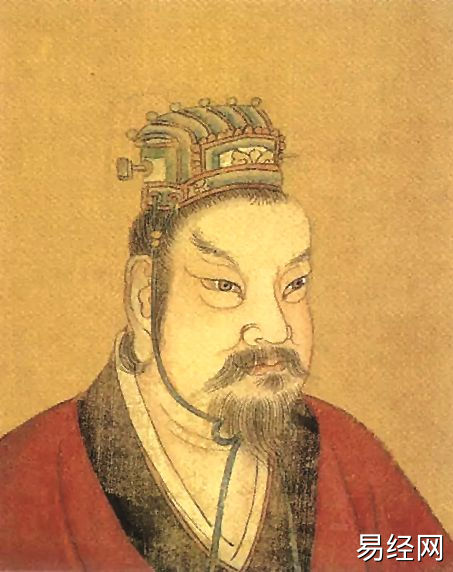 2016年玉林唐姓家族枝繁叶茂、瓜瓞绵蔓、精英辈出