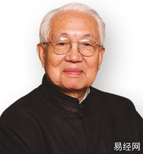 广西风水大师黄呈宏（排名不分先后）上榜