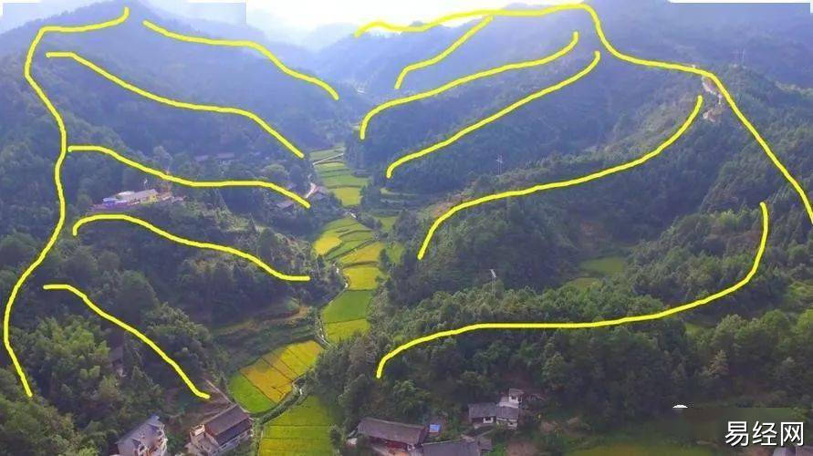 （李向东）祖坟有什么征兆出贵人，你知道吗？