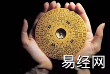 （李向东）阴宅风水与后代子孙后代的兴衰和繁衍