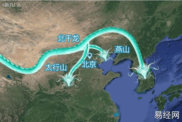 慈世堂:土地神位风水中的土地非常重要!