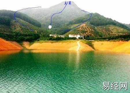 哈尔滨哪家公墓的风水好？哈尔滨公墓风水风水解析！