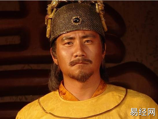 因为祖坟葬在风水宝地成就开关人生的故事！