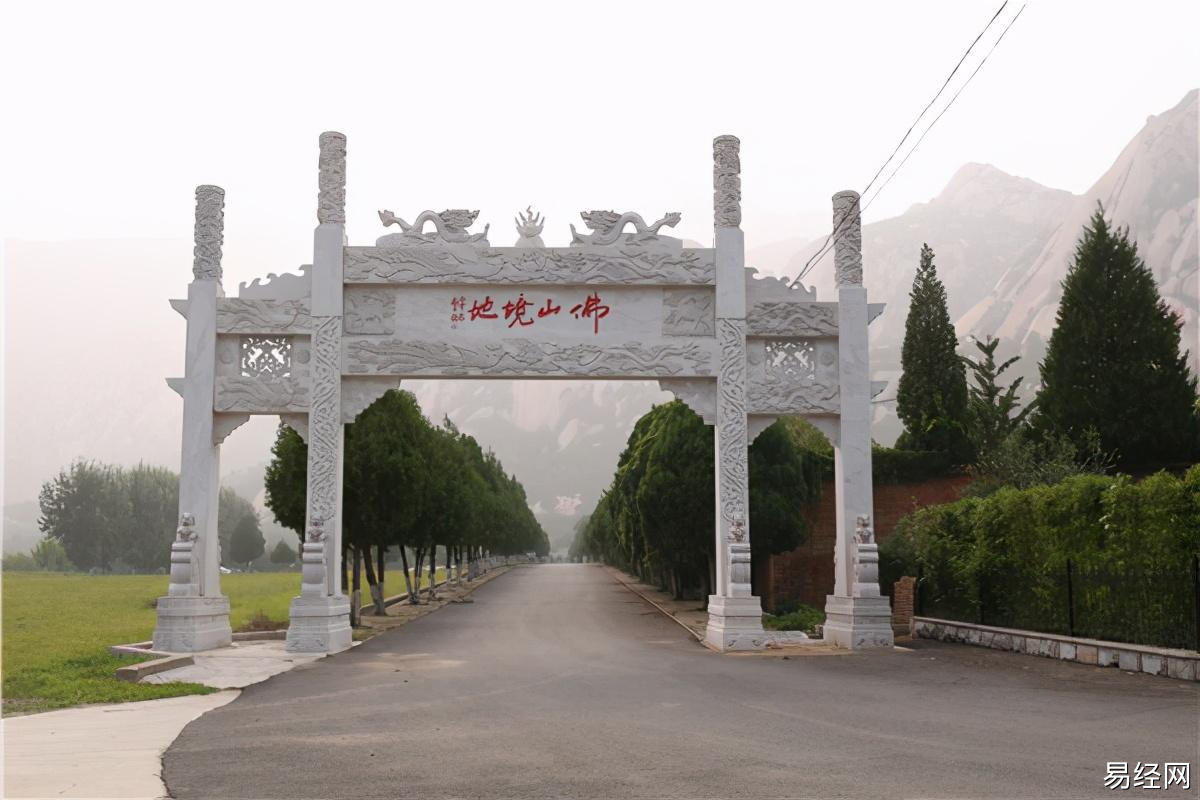 思亲园、玉叶陵园、太子峪陵园的问题