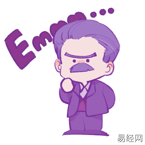 慈世堂:如何选择好的墓地?风水大师支招!