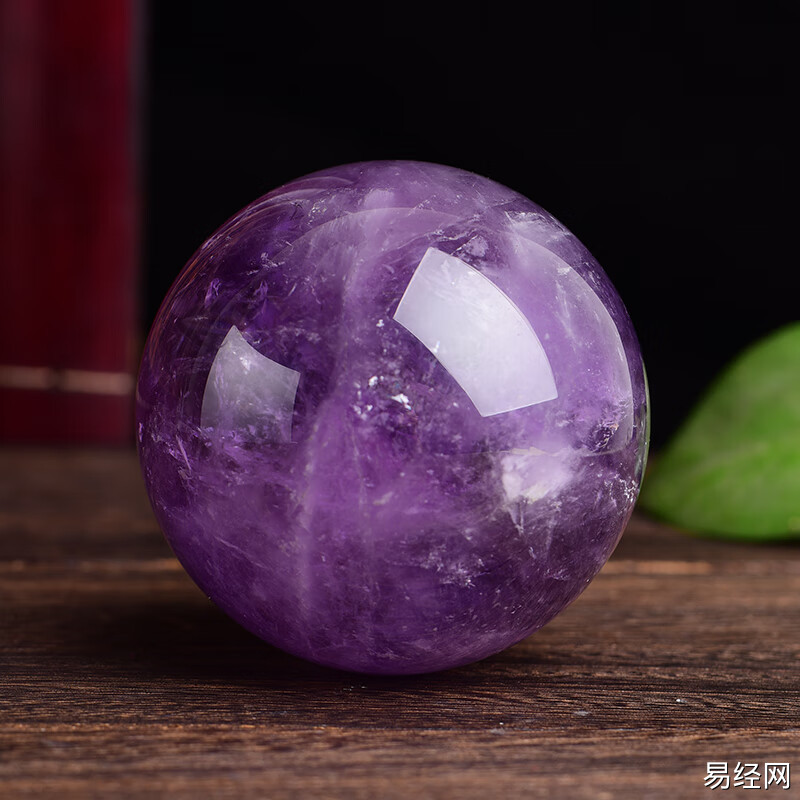 慈世堂:如何选择好的墓地?风水大师支招!