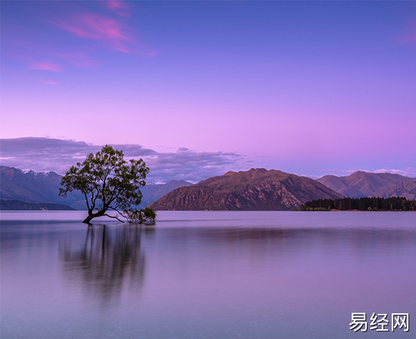 慈世堂:如何选择好的墓地?风水大师支招!