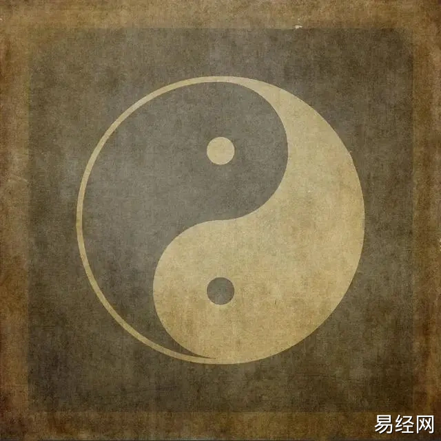 风水堂:《易经》讲的是万事万物发展的自然规律