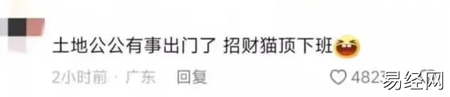 《黄貔：天降财神猫》：春节档必备喜剧
